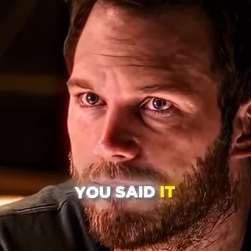 Wealth Journey Begins | Motivation for Success 💼🚀