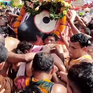 Jai jagnnath