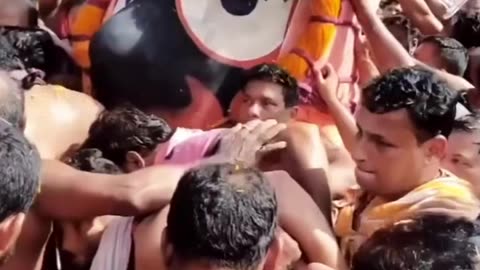 Jai jagnnath