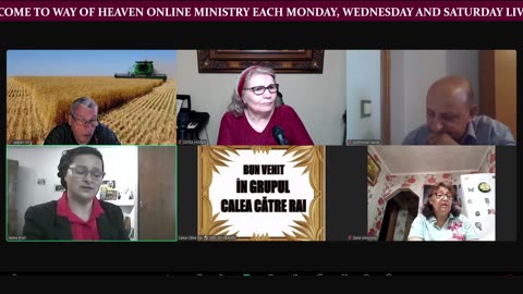ILEANA BRAN -ASCULTĂ GLASUL CE TE CHEAMĂ- CALEA CĂTRE RAI PĂRTĂȘIE #podcastclips #biblia #cantare