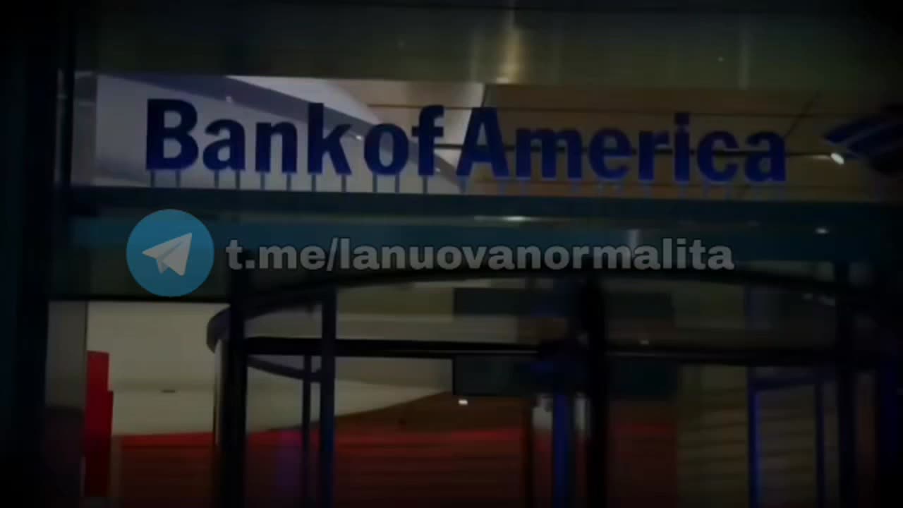 L'Impero di John d. Rockefeller