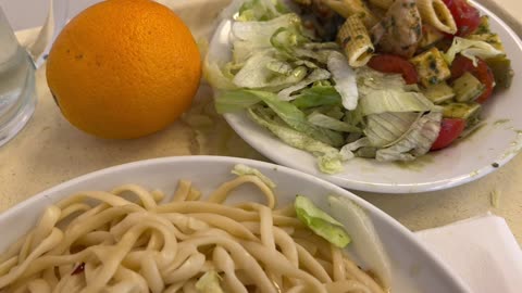 #lunchtime delight