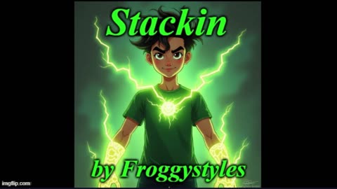 #hiphop #rap #rnb - Tuesday PM - 6/03 - Froggy Radio
