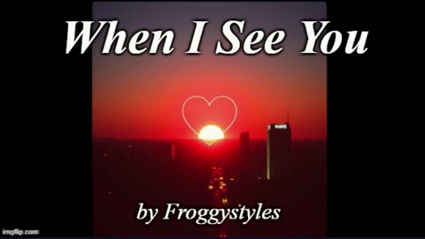 #hiphop #rap #rnb - Tuesday PM - 6/03 - Froggy Radio
