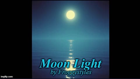 #hiphop #rap #rnb - Tuesday PM - 6/03 - Froggy Radio