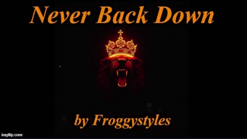 #hiphop #rap #rnb - Tuesday PM - 6/03 - Froggy Radio