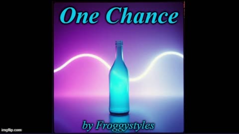 #hiphop #rap #rnb - Tuesday PM - 6/03 - Froggy Radio