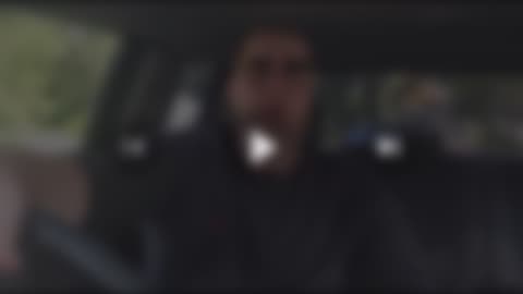 But all you wanna do is get high