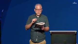 Online Worship // May 4, 2025 // LifePoint Church, Longwood, FL