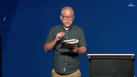 Online Worship // May 4, 2025 // LifePoint Church, Longwood, FL