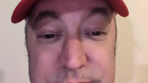 Donald Trump AMAZING Jobs report unemployment down and real wages UP MAGA Mass Deportations
