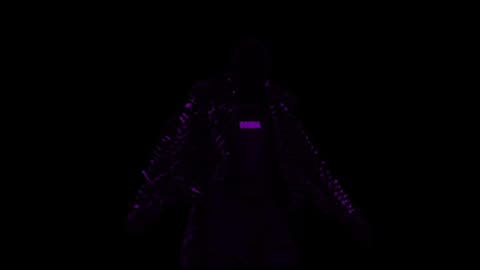 Parallels - DONDA 2 (Kanye West)