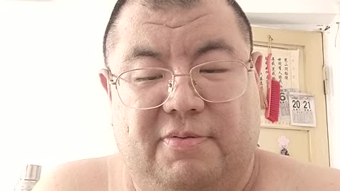 未来中国互联网预告