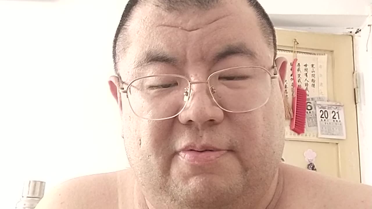 未来中国互联网预告