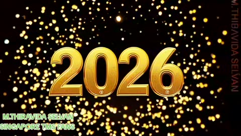 முகமது ரஃபி டி எம் எஸ் ஐயா