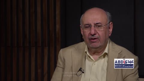 شاهین شرقی: آینده‌ی خطرناک این باشد که انسان‌ها برده‌ی یک سیستم ماشینی یا یک گروه فناورسالار باشند