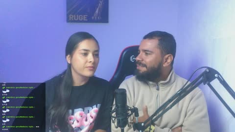 Impulsados hacia afuera