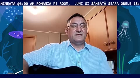 VALENTIN TRIF -TE-AM MULȚUMIT AȘA PUȚIN- CALEA CĂTRE RAI PĂRTĂȘIE #podcastclips #music #singer