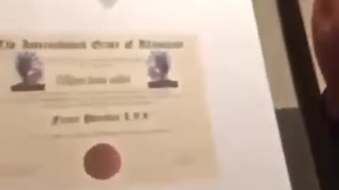 HOW I BECAME A FULL TIME MEMBER OF THE ILLUMINATI BROTHERHOOD.