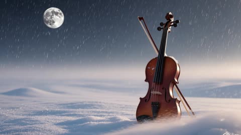 Sounds for Stress Relief Calm Music for Rest and Healing Serenity and Soft Melodies for Deep Sleep