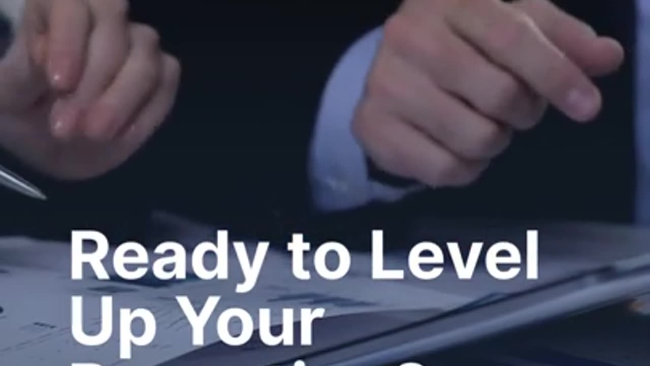 Close to Real-Time vs Delayed Reporting: Why Speed Matters