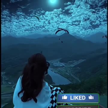 Apne gam ki numayesh na kar