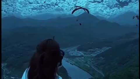 Apne gam ki numayesh na kar