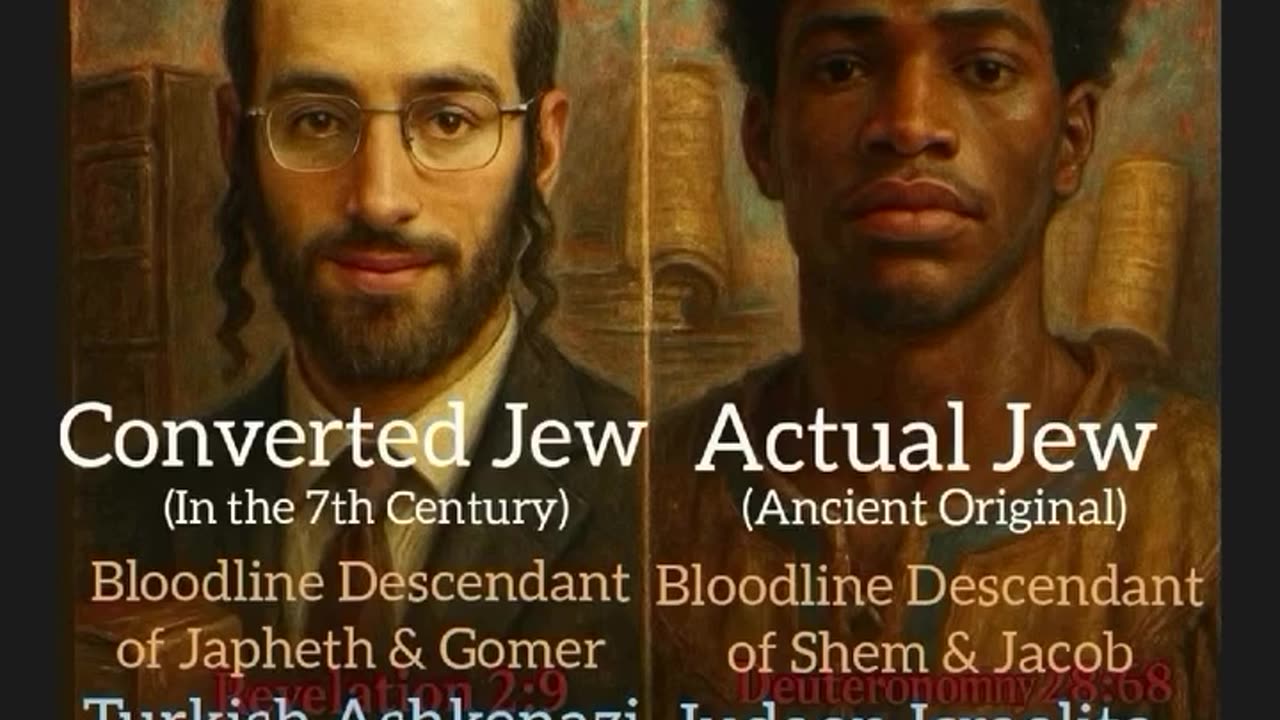 Undeniable. Undisputed. Irrefutable.