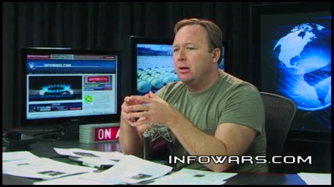 IW Archives 2012 Feb 02