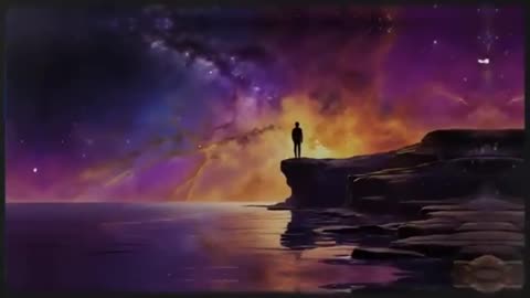 Schopenhauer REVEALS Why Intelligent People Avoid Social Life (GROUNDED SOLITUDE & SILENCE)