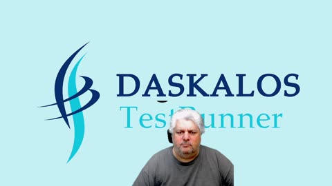 Training Update