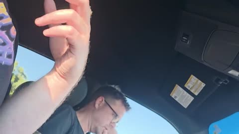 Country Star's Stage Manager Gets CAUGHT REDHANDED Going After Boy ARRESTED (New Braunfels, Texas)