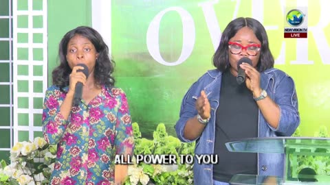 The Secrets of Big Businesses || Apostle David Wale Feso || From Passion To Profit Live