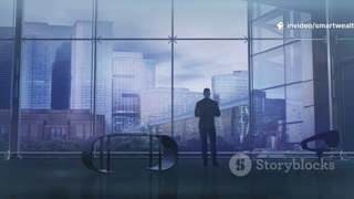 AI Is Making People Rich 💰 | How Artificial Intelligence Creates New Millionaires