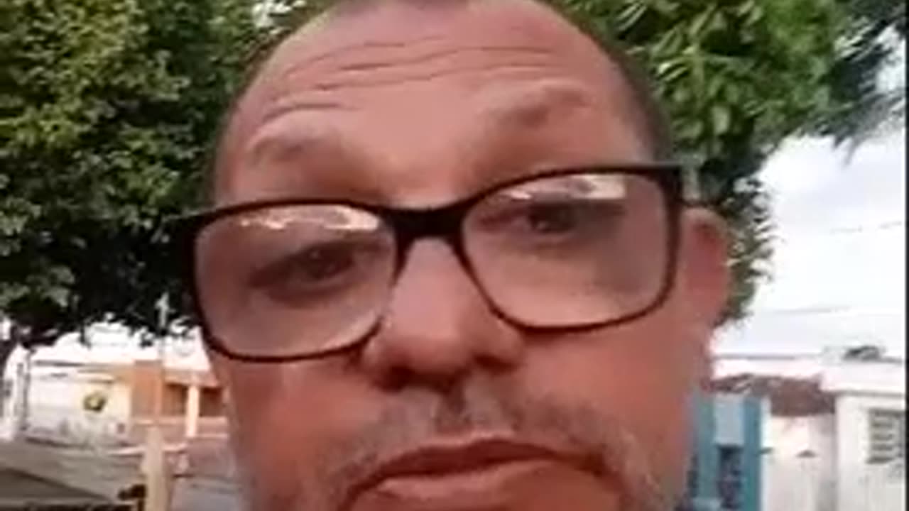 Qual a Diferença entre Teologia Sistemática e Teologia Bíblica