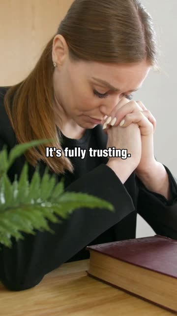 Whatsoever Is NOT of Faith Is Sin (Yes, He Really Said That)