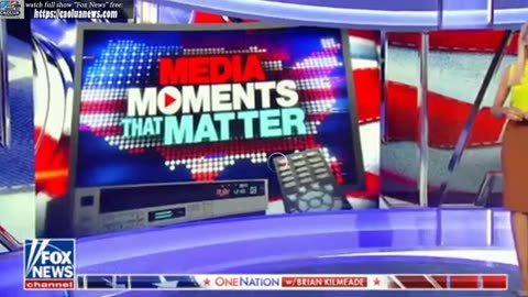FOX and Friends 6AM - 7/21/2025 - caoluanews.com
