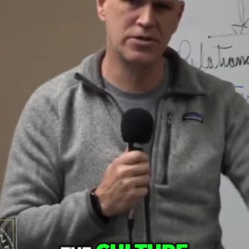 Representing God on Earth_ Your Noble Calling Revealed!