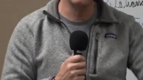 Representing God on Earth_ Your Noble Calling Revealed!