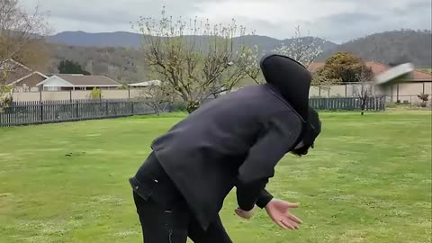The Best of the Best
