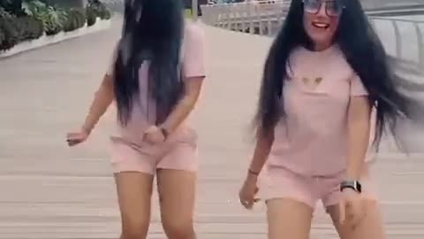 Sri Lankan Hot Dance Anu And Kanu