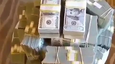 WAYS TO BECOME RICH AND FAMOUS.