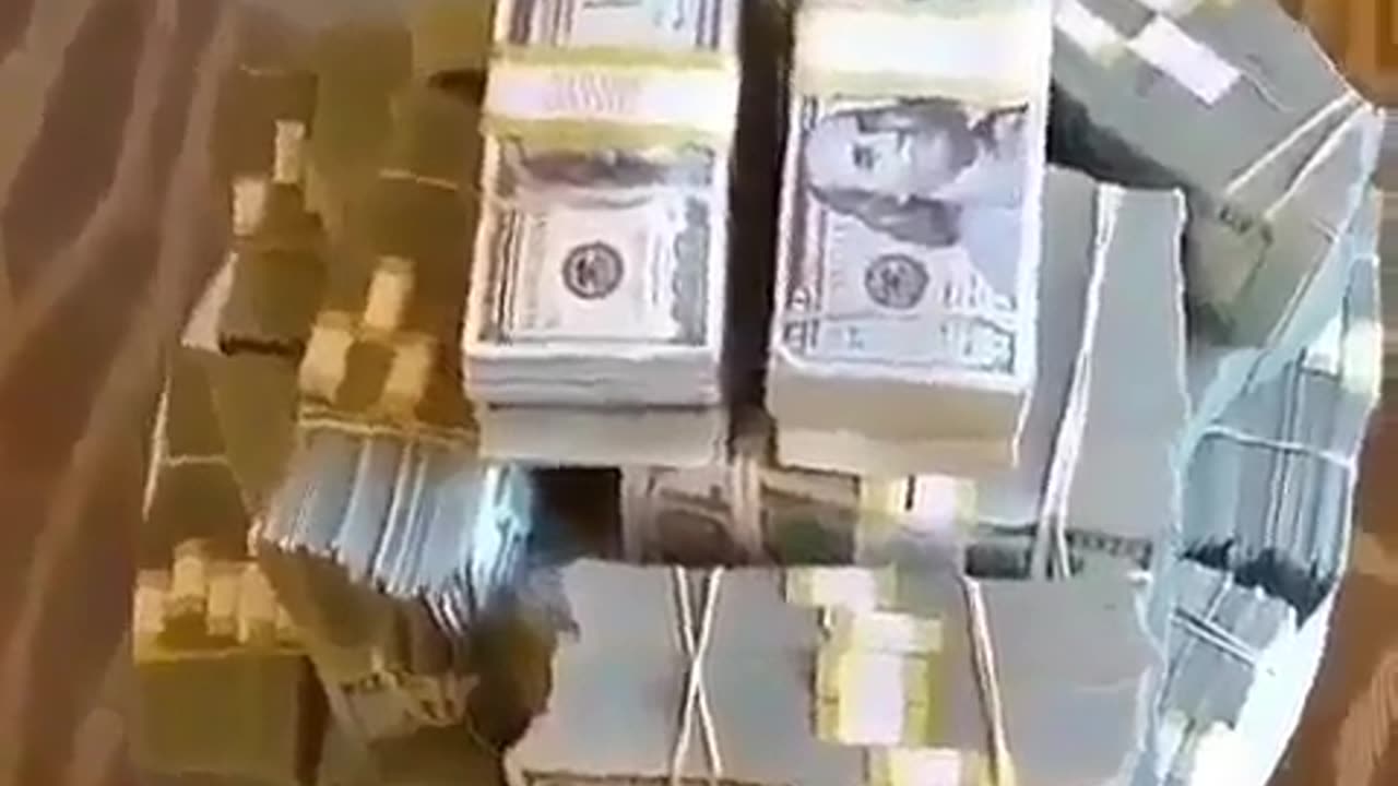 WAYS TO BECOME RICH AND FAMOUS.