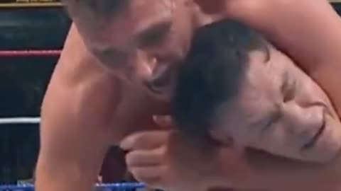 Gunther to Appear on WWE Raw After Cena's Retirement