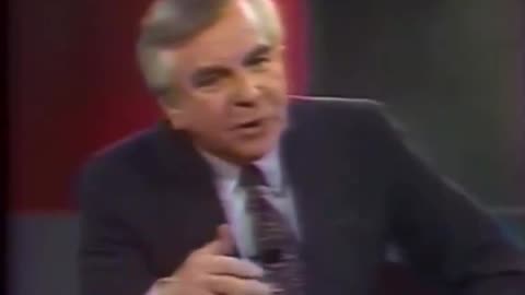 Auschwitz, were not execution chambers