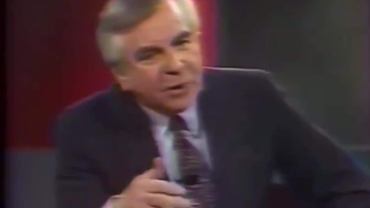 Auschwitz, were not execution chambers