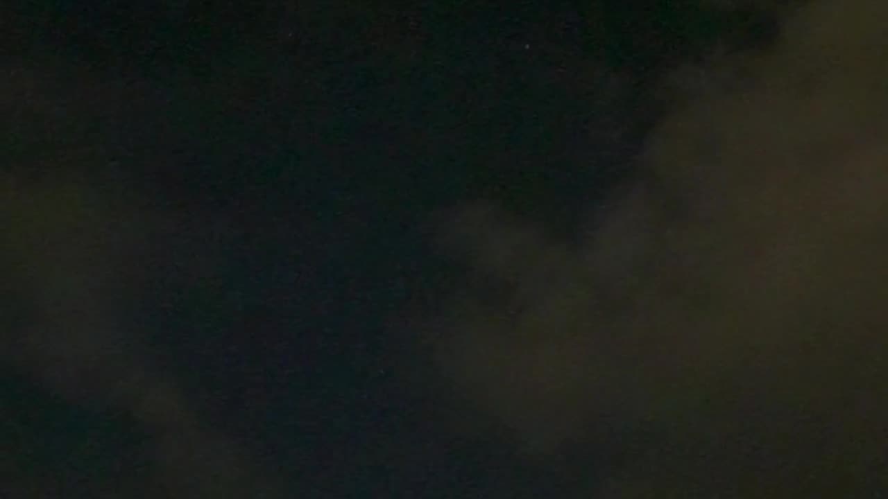 🤔👽 What Can THIS Be?! | TheTruthAbove