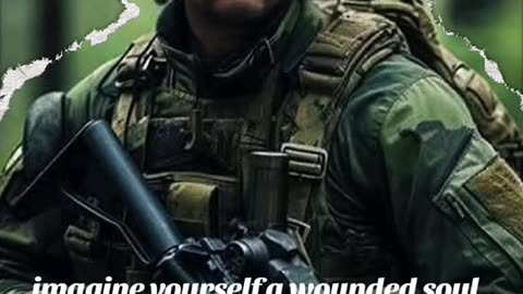 Don't give up the fight