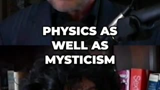 Unlock Your Mind: Stop Mindless Scrolling, Start Living!