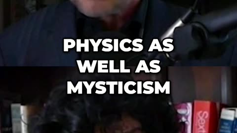 Unlock Your Mind: Stop Mindless Scrolling, Start Living!